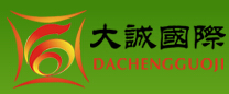 Qinhuangdao Dacheng Seafood Co.,Ltd.