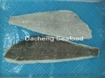 Arrowtooth flounder fillet